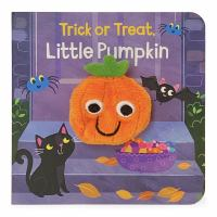 Trick_or_treat__little_pumpkin