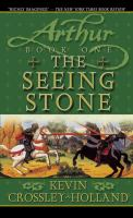 The_seeing_stone