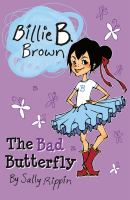 Billie_B__Brown___The_bad_butterfly