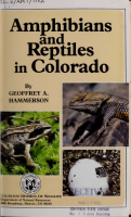Amphibians_and_reptiles_in_Colorado