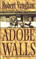 Adobe_walls