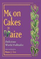 Moon_cakes_to_maize