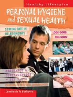Personal_hygiene_and_sexual_health