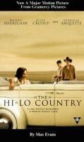 The_Hi_Lo_country