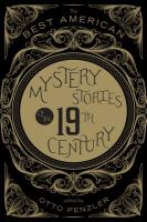 The_best_American_mystery_stories_of_the_19th_century