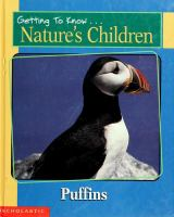Puffins_and_old_world_monkeys
