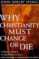 Why_Christianity_must_change_or_die