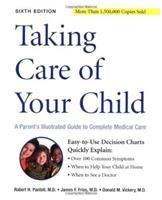 Taking_care_of_your_child
