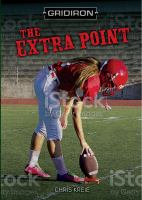 The_extra_point
