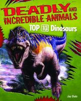 Top_ten_dinosaurs