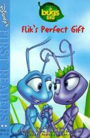 Flik_s_Perfect_Gift