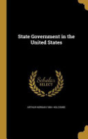 State_government_history