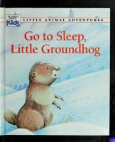 Go_to_sleep__little_groundhog