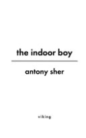 The_indoor_boy
