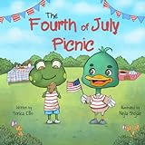 The_Fourth_of_July_Picnic