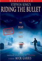Riding_the_bullet