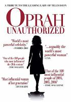 Oprah_unauthorized