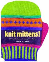 Knit_mittens_