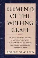 Elements_of_the_writing_craft