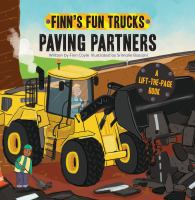 Finn_s_Fun_Trucks