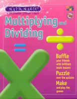 Multiplying_and_dividing