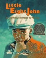 Little_Eight_John