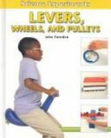 Levers__wheels__and_pulleys