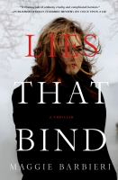 Lies_that_bind