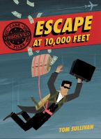 Escape_at_10_000_feet