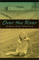 Over_the_river