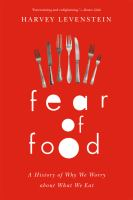 Fear_of_food