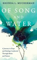 Of_song_and_water