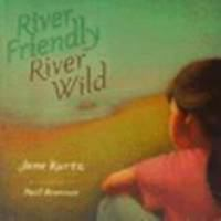 River_friendly__river_wild