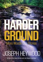 Harder_Ground