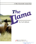 The_llama