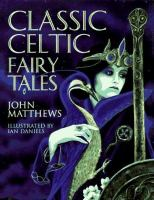 Classic_Celtic_Fairy_Tales
