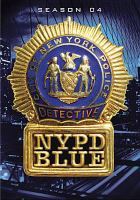 NYPD_Blue___Season_4