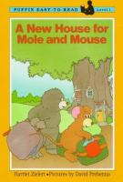 A_new_house_for_Mole_and_Mouse