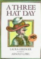 A_three_hat_day