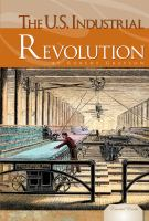 The_U_S__industrial_revolution