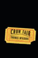 Crow_fair