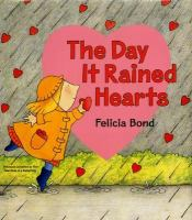 The_Day_It_Rained_Hearts