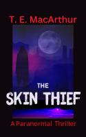 The_skin_thief