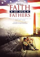 Faith_of_our_fathers