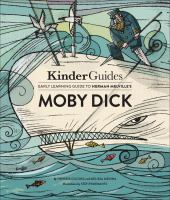 Kinderguides_early_learning_guide_to_Herman_Melville_s_Moby_Dick