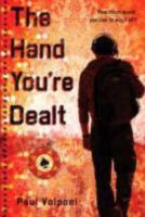 The_hand_you_re_dealt
