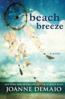 Beach_breeze