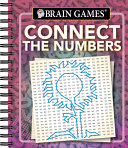 It_s_a_matter_of_numbers__Brain_games