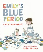 Emily_s_blue_period