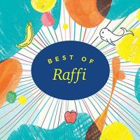Best_of_Raffi